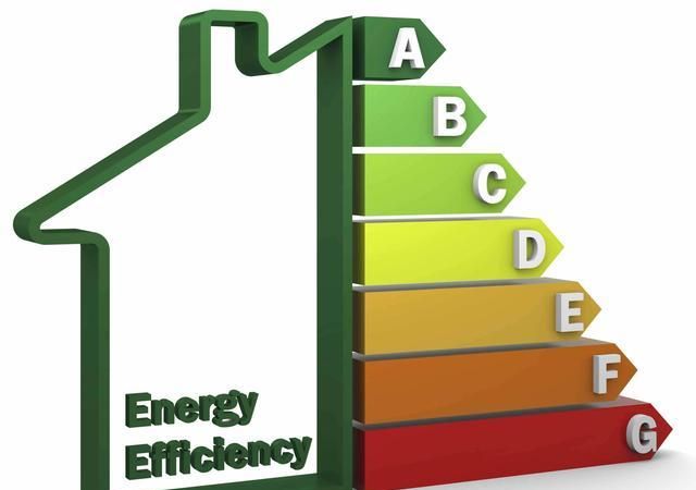 空调是三级能效还是一级能效省钱,空调选一级能效还是三级能效省钱