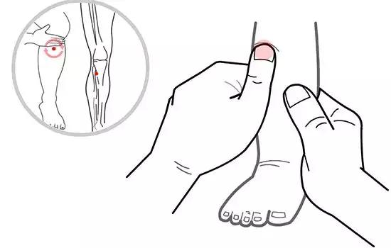 小儿腹泻补液疗法,小儿腹泻无尿怎么补液