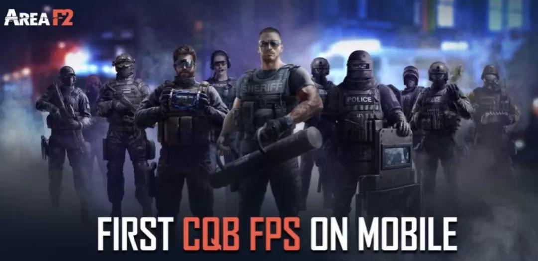 抄袭手游揭秘解说,十大抄袭手游