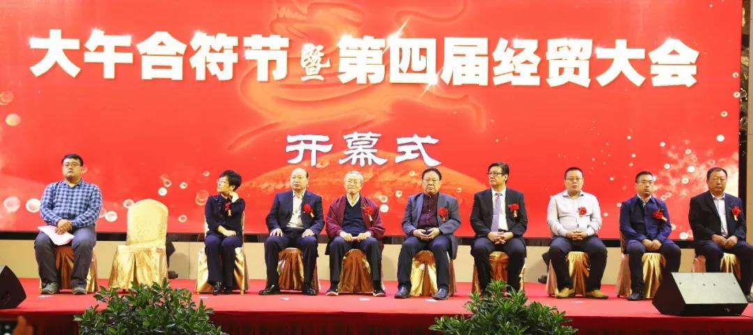 周末去河北攻略,周末到河北看海