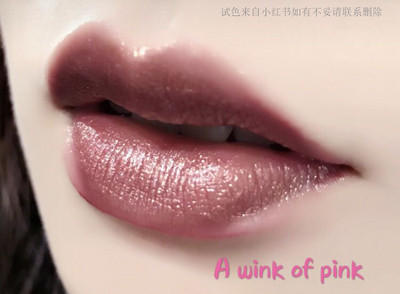 魅可口红为什么这么贵,魅可口红哪款显色好