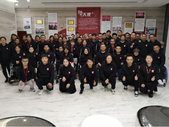 谁温暖了你的四季,谁温暖了冬季