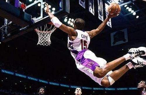 锡安科比乔丹臂展,锡安与乔丹谁更强