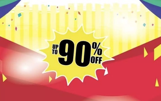 去新加坡可以买多少钱东西免税,新加坡机场免税买什么划算