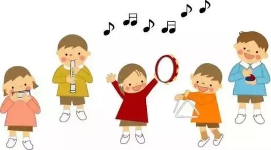 妈妈的才艺表演在学校里,妈妈的才艺表演全部