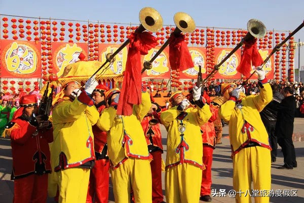 蔚县的历史文化名城,蔚县古城历史简介