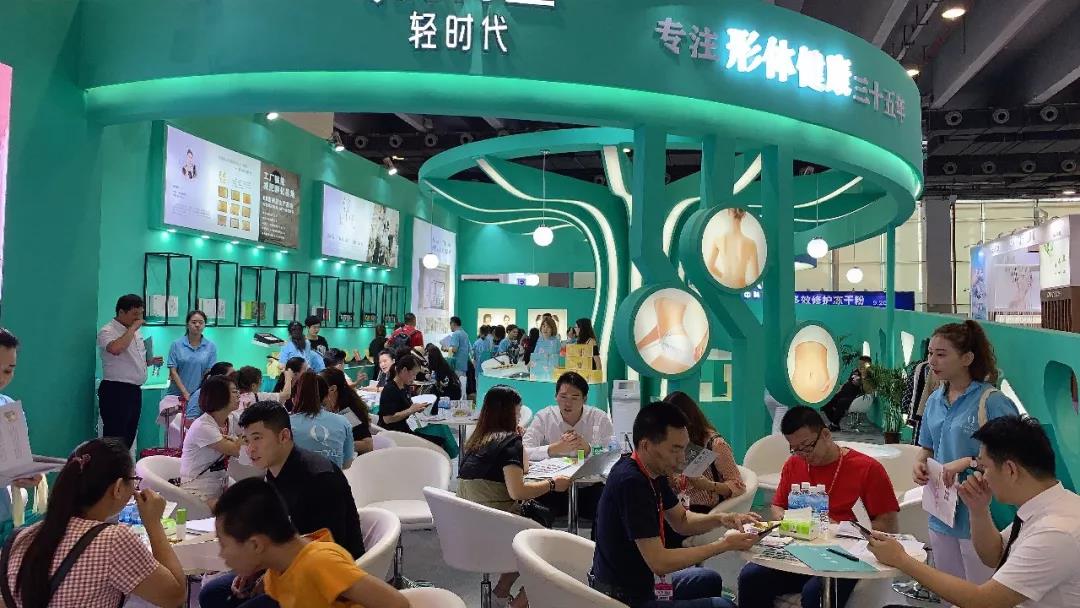 为什么大家都在开连锁店,为什么大家都在成立公司
