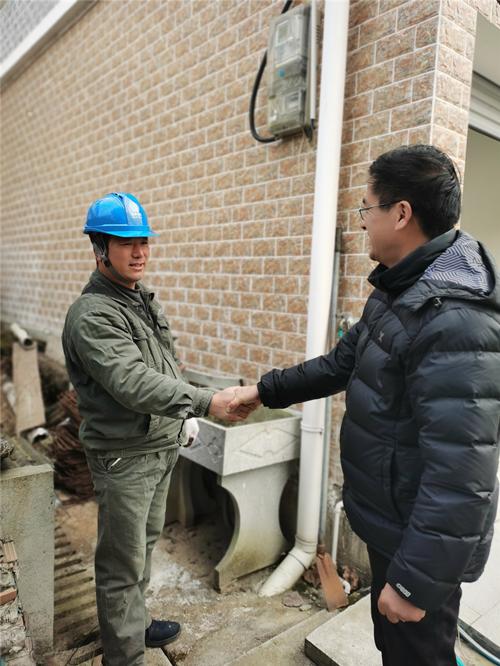 一些因为家中漏电引起的事故,居民家中触电身亡谁的责任