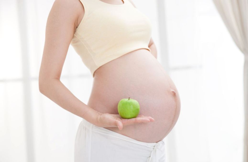 一人吃两人补,准妈妈们如何更科学地食用海参呢?