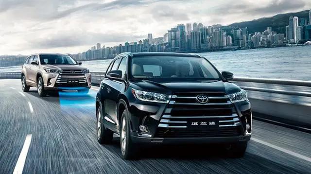 车世界suv,车世界车型