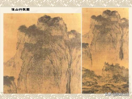 《古诗词精选10000篇大全集》4100—4200篇人生寿促，天地长久