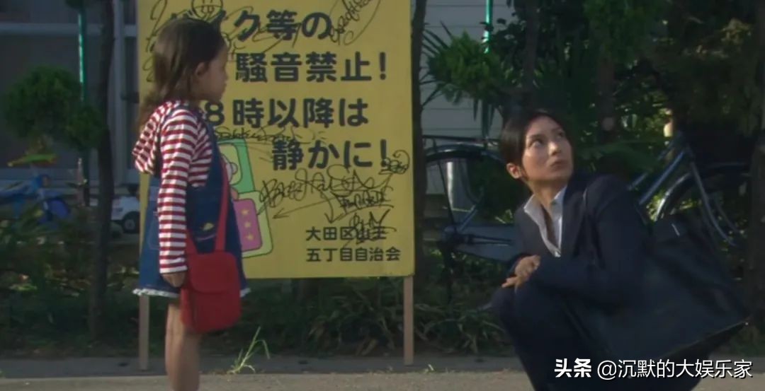 中国历史上最强的推理破案高手,破案推理高手