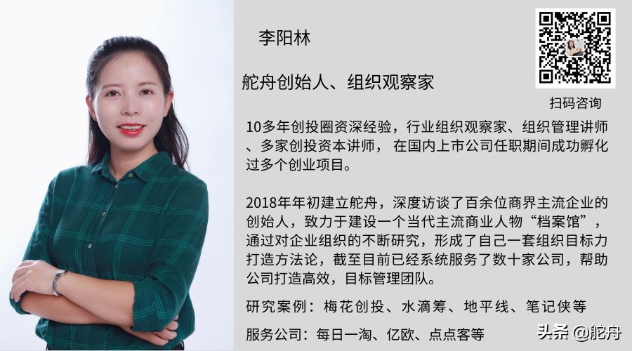 灏忕孩鍞囧皬绾功,灏忕孩鍞嘺pp鍜屽皬绾功