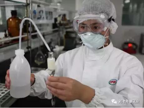 带你看企业招聘,潍坊伊利乳业有限责任公司