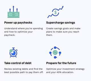 9种吸引人的UI图标样式，能给你的设计带来良好的用户体验