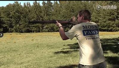 红海行动狙杀敌方狙击手,红海行动狙击枪怎么样