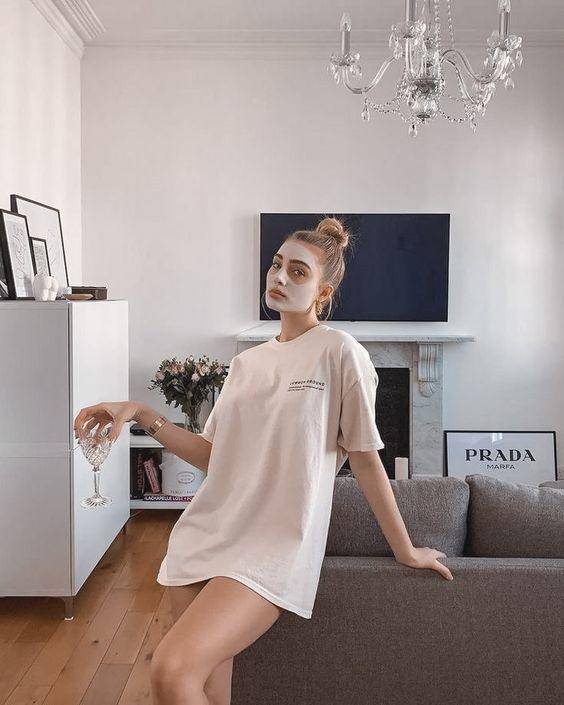 宝藏面膜推荐排行榜,国际大牌各种面膜清单大全