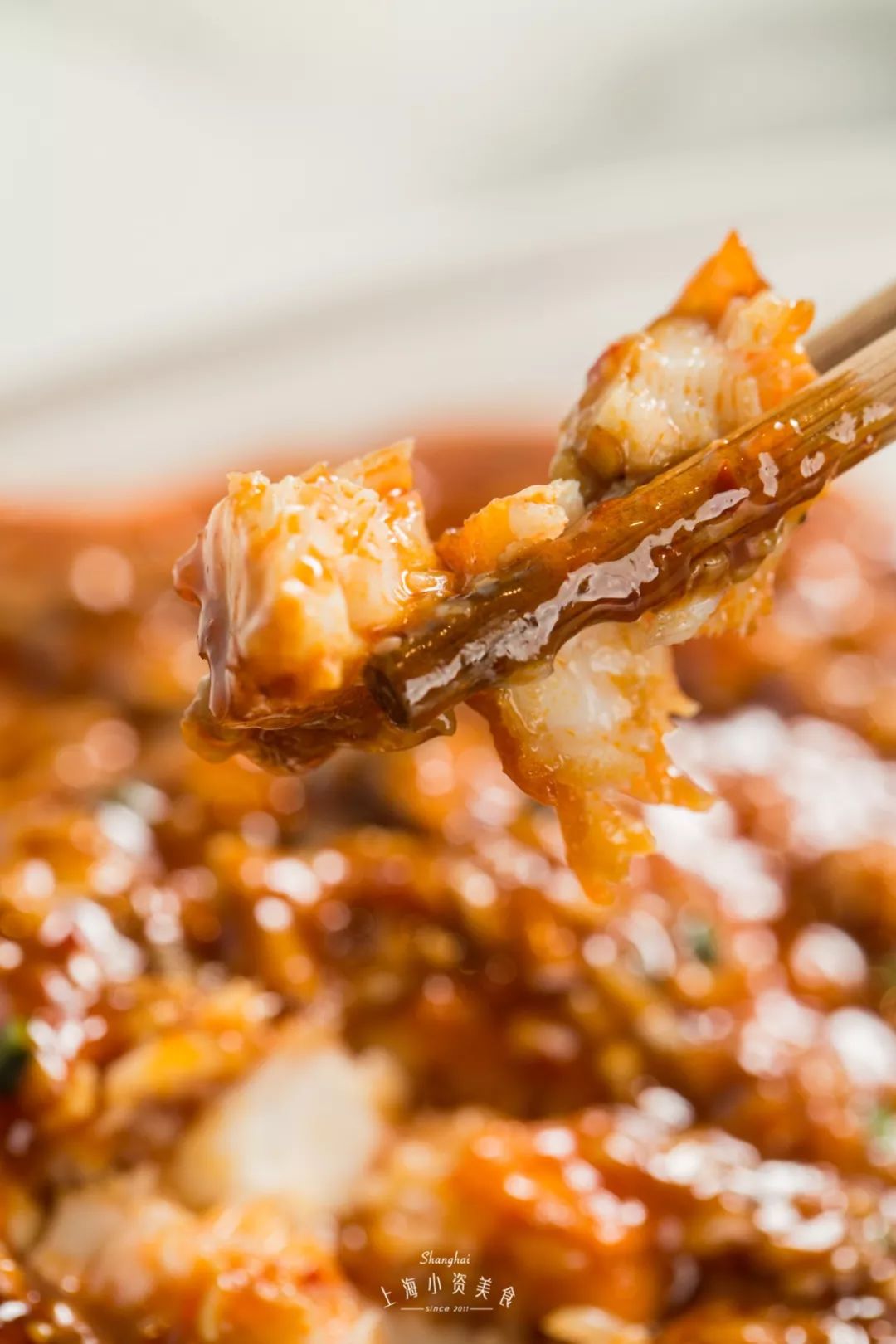 上海人的消费日常,20年前上海人的早餐