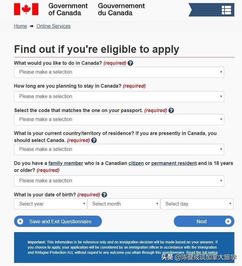 在加拿大办理美国签证续签,在加拿大境内续签探亲签证要多久