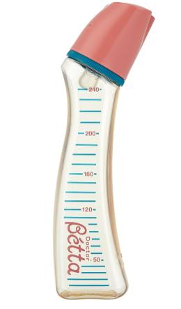 日本母婴用品哪些最好,日本哪些母婴用品好