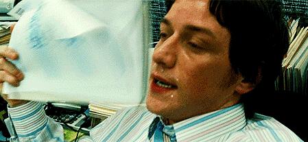 科技改变生活的小发明,科技改变生活小发明小学生一等奖