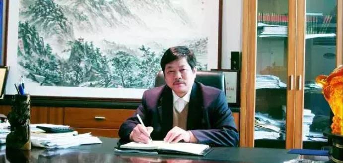 浙江电动工具简史（1969—2021）