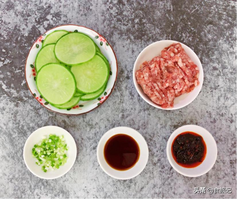 老干妈和“萝卜章”的*恋虐**，这么解决最棒