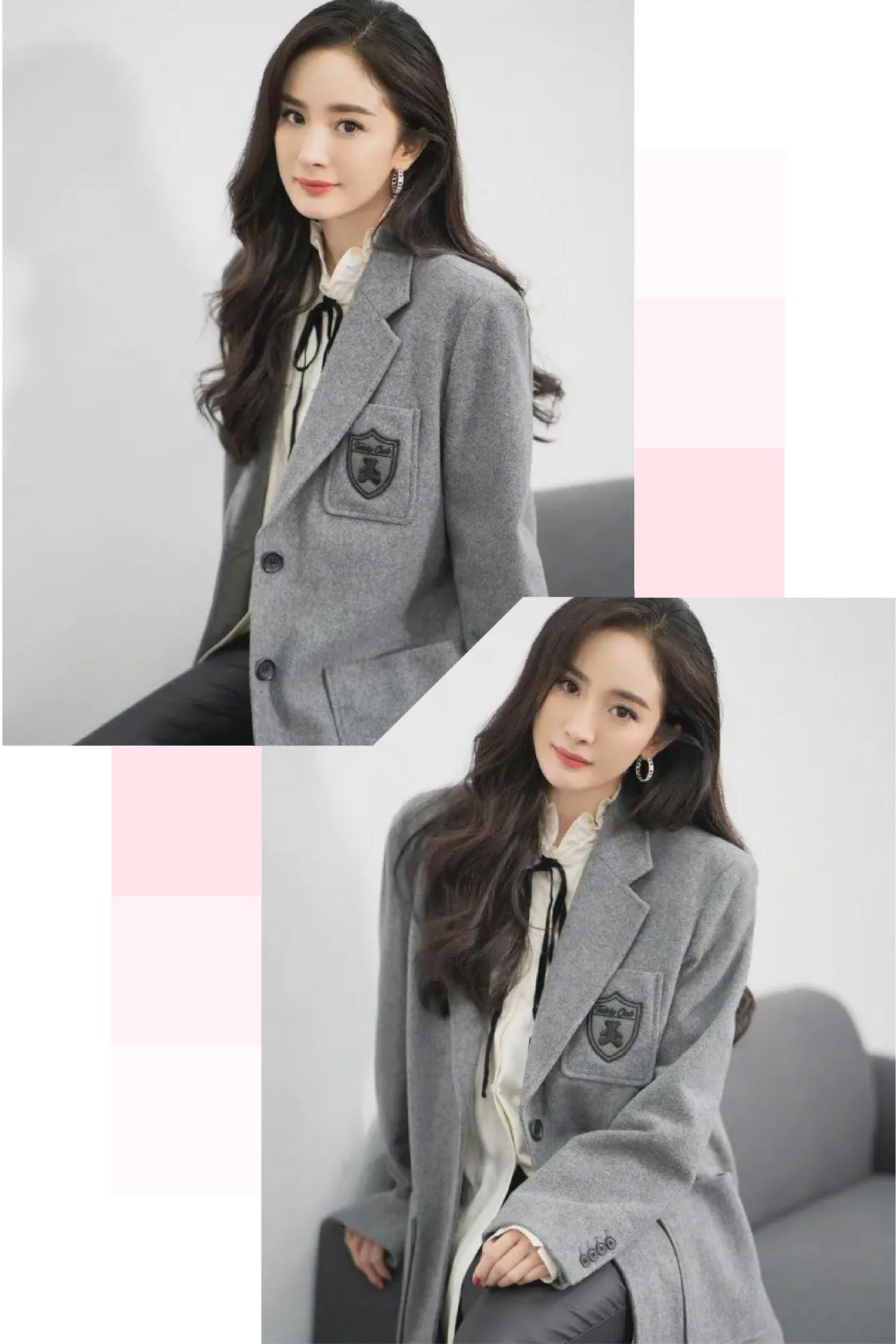 每日宽肩小技巧,如何改善肩宽背厚溜肩