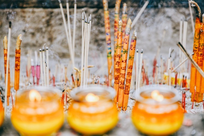 成都美食攻略天府之国,天府之国成都必尝美食