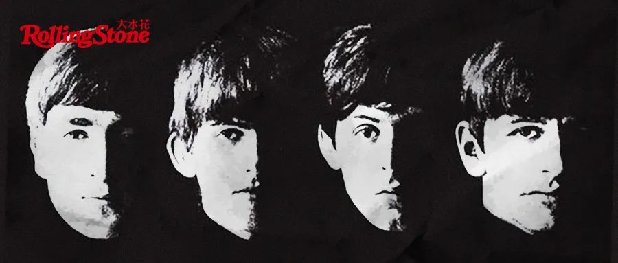 RSCover丨BeeGees：在情人节送你浪漫暖心之声