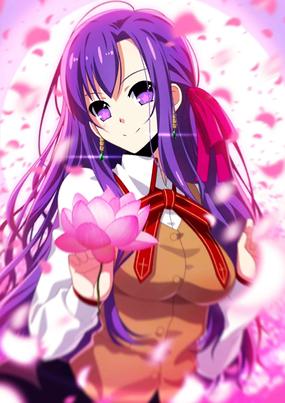 2020fgo十大必练四星英灵,fgo英灵排名最强英灵排行榜