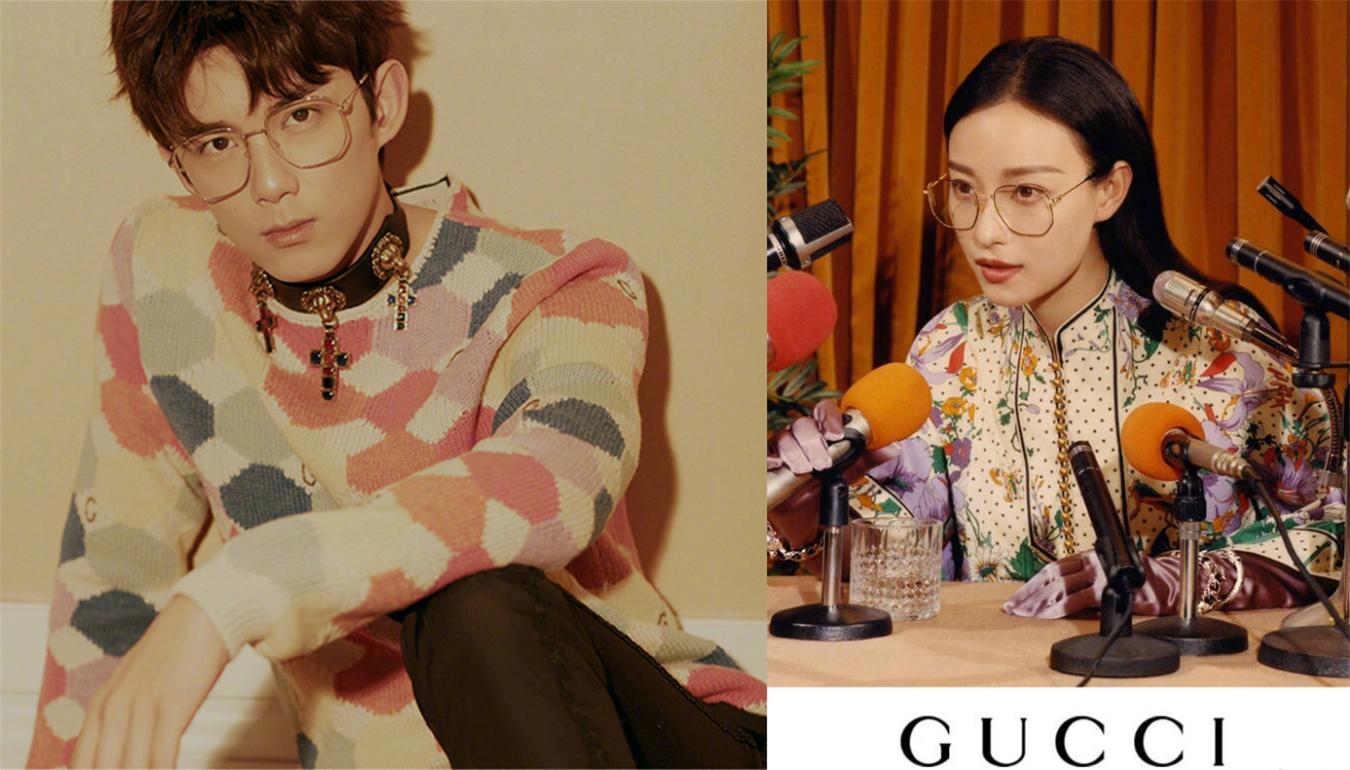 双十一购买大牌好货,双十一入手大牌鞋子