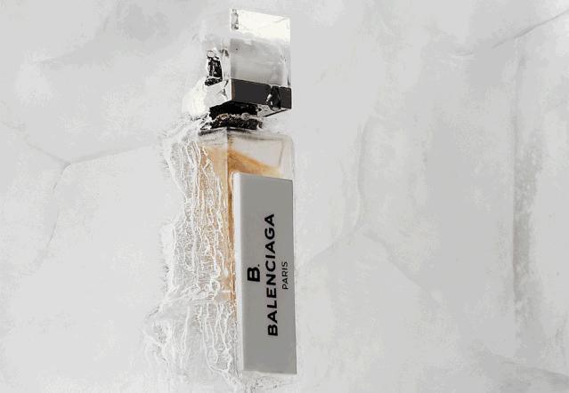 10款够冷门又够好闻的香水,十款值得买的大牌香水价格