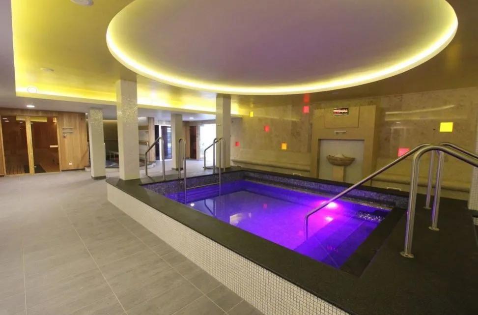 水上乐园怎么进行策划,水上乐园策划设计