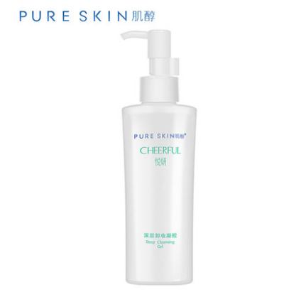 毛孔粗大黑头多怎么改善小技巧,毛孔粗大黑头多的原因和改善方法