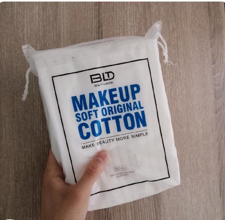 控油保湿的护肤品平价,控油护肤品学生平价套装