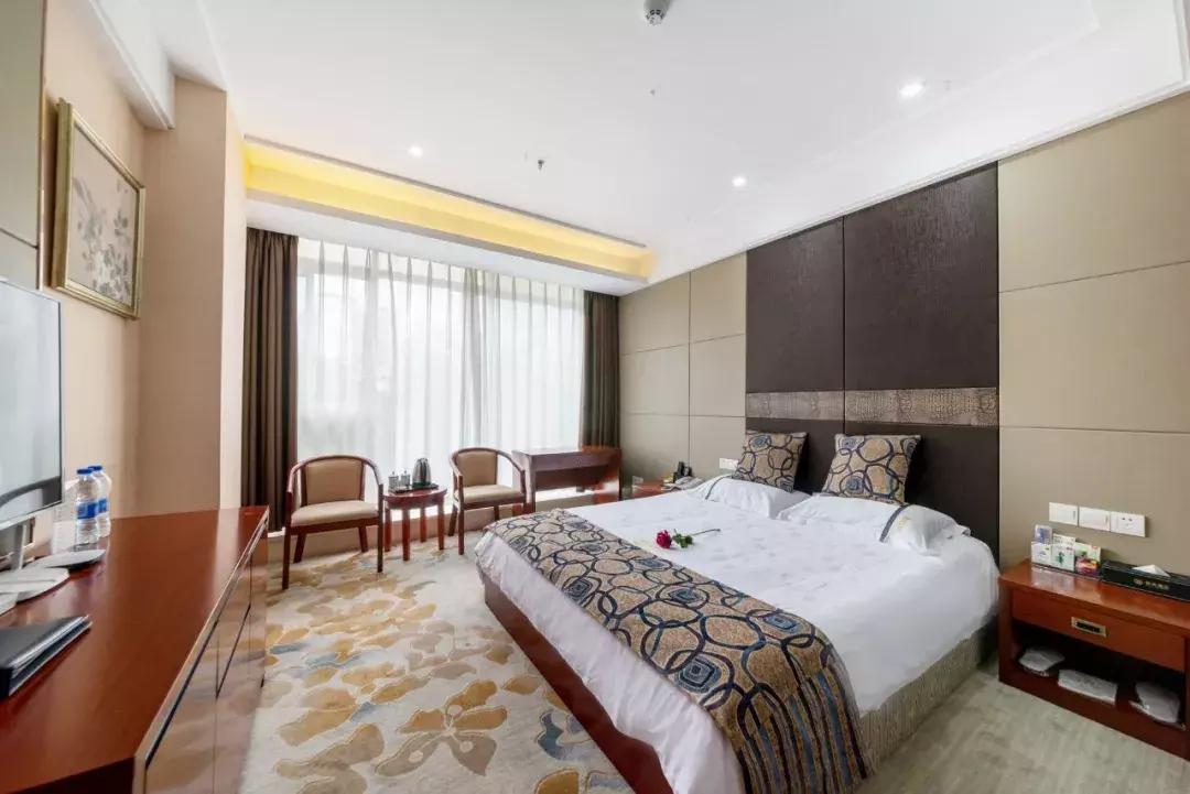 重庆最佳酒店排名,重庆市巴南区全季酒店