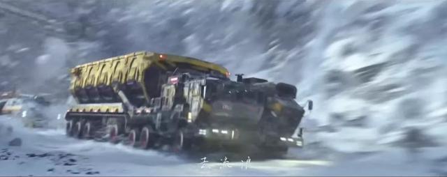 中国制造打败德国制造,中国制造不输任何国家吗