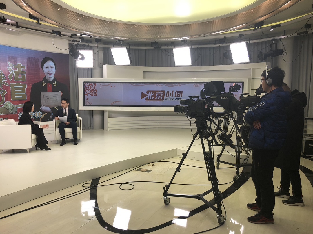 忽悠办卡套路,忽悠办卡套路多