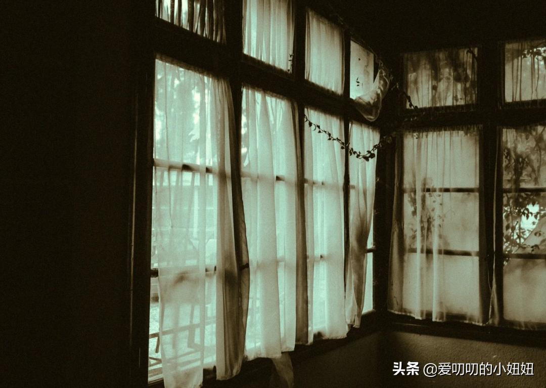 爽妹子的事情，谁之错？父母值得反思！