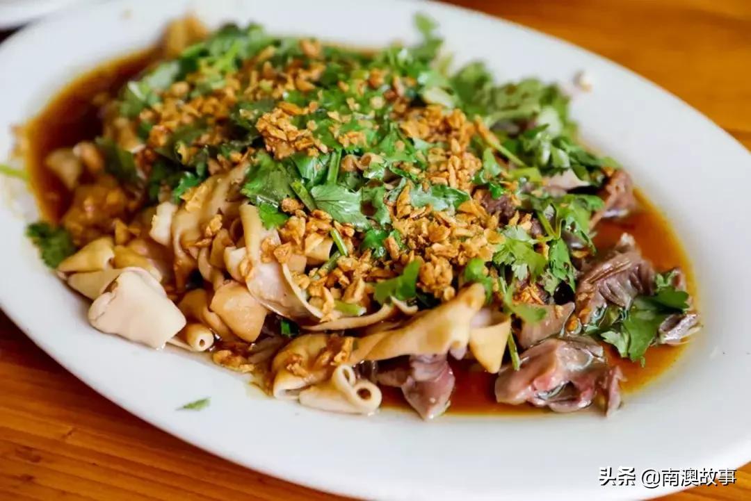 潮汕人在深圳遇到困难了,深圳的潮汕人都在做什么