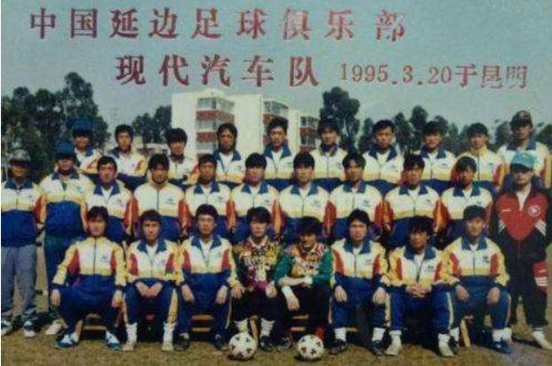 孙兴慜誓主场全力击败国足,里皮世界杯赢韩国孙兴慜