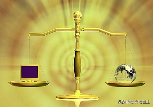 疫情期间休产假补助,病假产假等规定