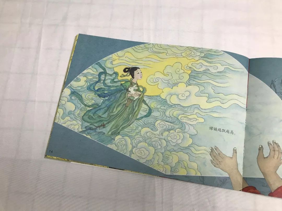 经典童话书怎么选?这份书单不仅孩子爱读,还能学英语