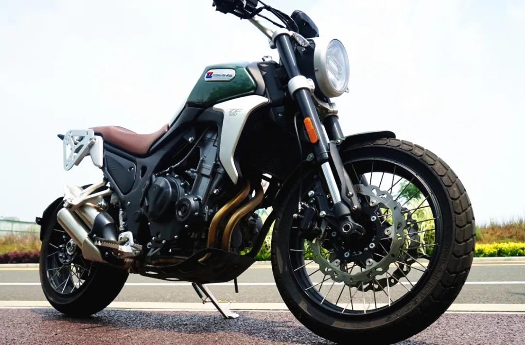 drg150踏板最新款,drg158测评