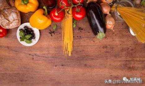 人民日报专家集体辟谣原文,专家辟谣的谣言