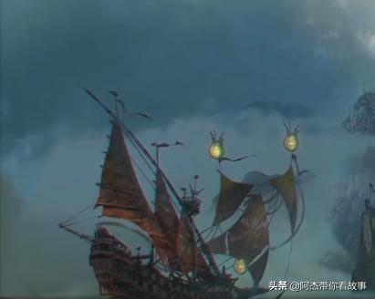 lol潮汐海灵解说视频,比尔吉沃特潮汐海灵