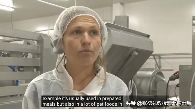 外媒曝光了挪威三文鱼养殖真相吗,挪威三文鱼养殖环境恶劣新闻