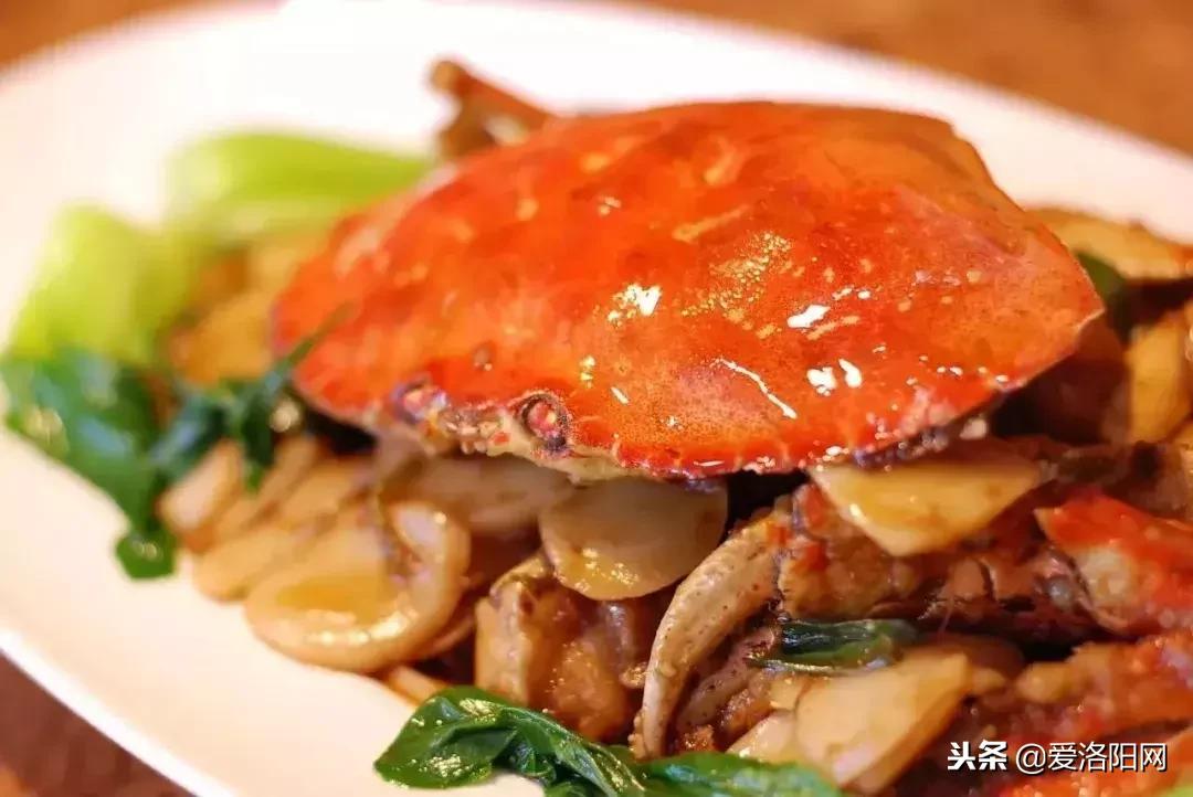 170元机票价格,170元飞机票