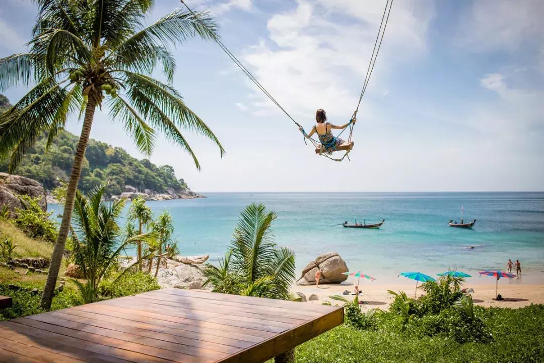 拓展海外市场企业案例,拓展海外市场的方法